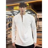 cms/erpbt/backend/web/uploads/erp/collection/images/Men Clothes/YANGJI/EN0151117/img_b/EN0151117_img_b_5